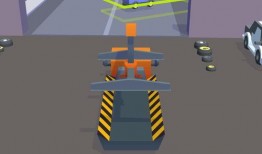 天仙最新爆料网站下载,下载网站大揭秘，独家内容抢先看