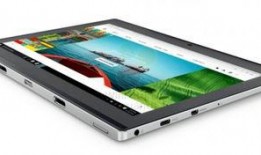 最新平板电脑爆料,颠覆性设计与强大性能前瞻