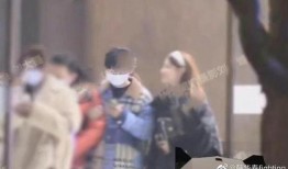 刘大锤最新爆料最新视频,最新视频内容大曝光！