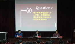 哈尔滨高校爆料新闻事件,揭秘校园内幕事件