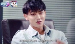 刘大锤爆料黄子韬视频,幕后真相引热议