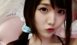 糖妹爆料唐山话视频大全,唐山话趣味视频大盘点