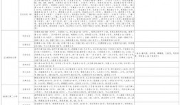 内鬼爆料对话大全最新视频,揭秘最新视频背后的惊人真相