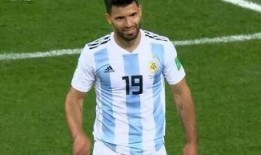 世界杯娱乐大爆料是谁,揭秘赛场背后的精彩瞬间