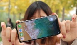 方子传手机观看在线特,手机端解锁在线特辑，揭秘神秘传承