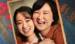 娱乐圈最近最火爆料,神秘恋情曝光，明星情侣疑陷三角恋风波