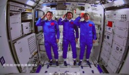 鹏哥手机爆料视频大全最新,最新科技动态一网打尽