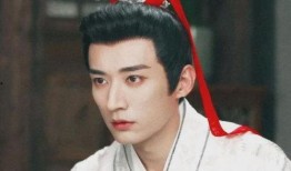 刘学义最新爆料新闻视频,揭秘事件背后惊人内幕