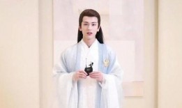 王一博圈内爆料刘宇宁,揭秘娱乐圈背后的惊人真相