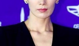 爆料娱乐圈颜值最高的人,揭秘颜值最高的人生