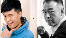 娱乐圈爆料大合集,明星幕后故事全收录